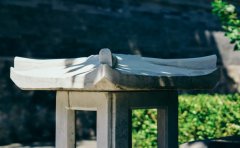 ��ô����ĺ����� ȷ�����İ����ڲ��ں���Ҫ