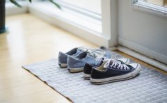 ���ֺ�Ů����������ѣ��������ع��ں���Ҫѧ����Щ��ز���