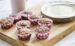 ʧ���˺�ʹ�� ��������������ô��� 