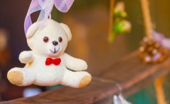 ���������Ѷ�û����� ���ǲ�����������