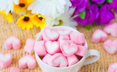 ǰ�������»���ô��� ��������صķ�������