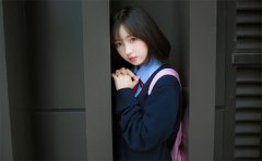 븴ʲô ͸Ůο