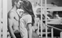 ��ؽ�������µ����� �������ĸ��������Ҫ