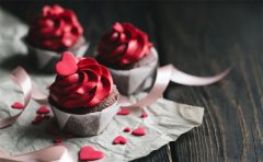 ��������ô������ĵ������� �����Լ�����Ҫ