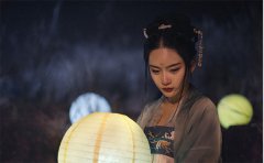ⷽغĻʧ ӰЧ
