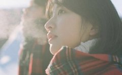 <b>дһ�������������ѵĻ� ��ʲô��Ҫע���</b>