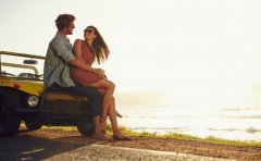 ����˵������ô����� ����3��ȥ���