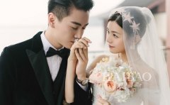 ��������������ô��� �ؽ������ǹؼ�