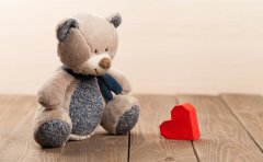 ǰ������˵��û������ ��ô�������ǰ������