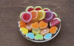 ���н������������� �ȴӷ���ԭ��ʼ