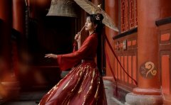 ������ѵ�������� Ӧ�Է���Ϣ�����ص����