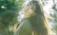 ���ֺ���Ҫ����Ӧ����ô˵ ����3�ֻ�ȥ�������