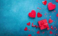 ������������������� ����3�п������