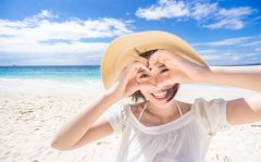 ��������˿������ǰ�� ��ǿԵ�ּ�ǿ������ϵ