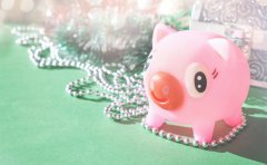 2021˵Ĳ˺ò ʱβͬƲͬ