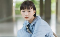 �����ر��ĵ�������� ��Ҫ�������Ҫ��̫��