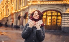 ���Ѻ��ҷ���������� �˽������ĺ���Ҫ