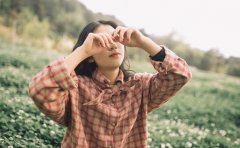 ������ǰ����д����� ��ƪ����������д