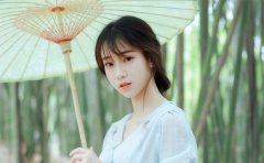 �з��ֶ����Ҫ���� ֲ����ê���컽��������İ�