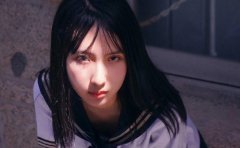 ������Ѷ����������ճ ֻ��ܻ��ø� ���Ҫ����������Ҫ��