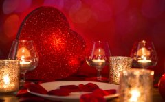 ͬ��������������ô��� ���ֺ���̬��Ҫ��