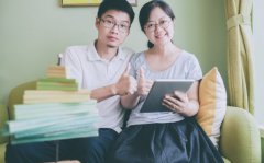 ������ҵ������ѣ�����Ϊ����ץס�Է������㣬�����ջ���