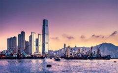 ���˷��ֶ����Ҫ���� ÿ����������Ķ���һ��