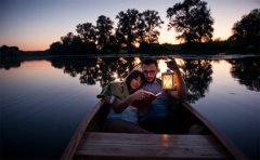 <b>�����ؼ���ʧȥ������ ����3������͹���</b>