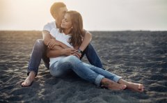 <b>��������ֺ���������� ��4��С���ɰ�����</b>