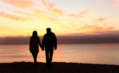 ��ǰ���ѵĸ�ĸ̸̸ ���������