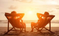 ����һ����������� �Է���Ӧ�󲻷���������