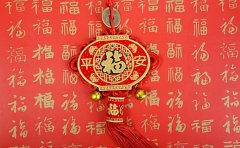 񲹲ƿҪ ûǮ˸Ӧÿϸ