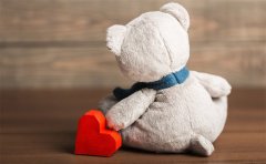 ��ô���ܿ������ Ů��Ҫ�����Լ�����