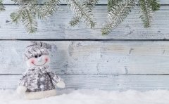 �������������˸���ô�� ����ظ������ô��