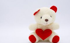 �����������������30����Ϸ �ȿ��������ױ�����������