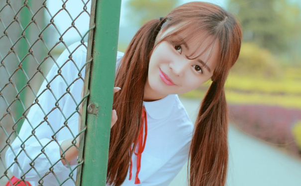 ��ô��һ�����˻���ת��,���⼸�ַ���������,����������سɹ�