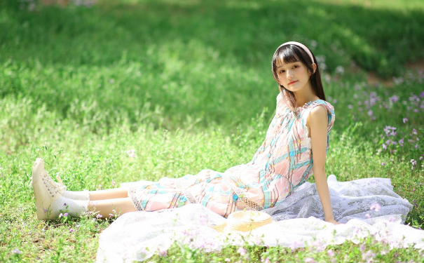 �������������ô����ܼ�,�����׶���,���ġ���������