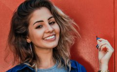 ��ذ���ɹ��ľ���,�������ܽ��4������,���̫����