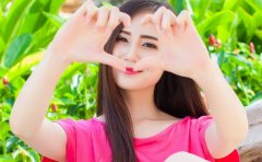 ����ذ�����˵Ļ�,�ٴζ��Լ��Ķ���չ��׷��