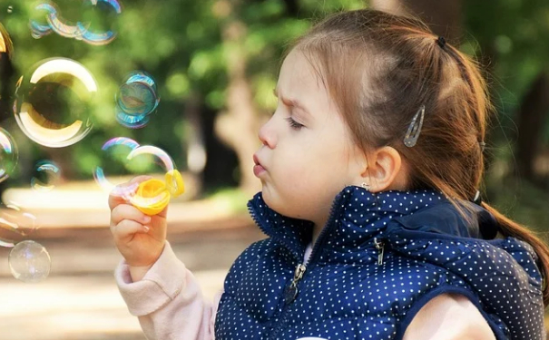 ���ֺ��������������,����������3��������������