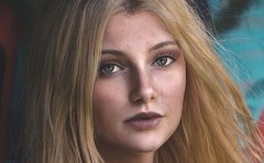 �����ǰŮ�ѵİ취,�⼸�־ͺܲ���,����Ҫ�����ѿ�����һ��