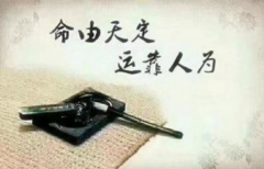 ʲô˲ʺ  θ  