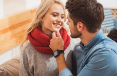 ��β������һ�����˵��ģ��������˽�����ϲ��ʲô����Ů�� 