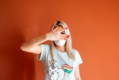 ��ô���ܰѸ�����أ�������Ҫ��Ӫ���ܸ�����  