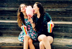 ��Ů���ܾ���ô��أ����㼸����������������İ���Ů��