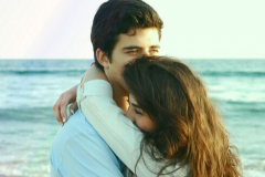 �����һ�θ��鳤����ȥ�����鱣�ʼ���ѧ����Щ���ߵø�Զ