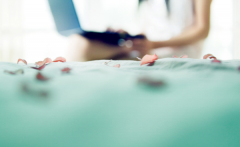 ��ʲô��ʽȥ��һ���ˣ�ѧ�ᰮһ���˵���ȷ�����������ǵĸ�����ȶ�