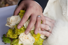 ������ʧȥ�İ��飬����Ϊʧ�����ѹ�������ѧϰ��Щ�취��