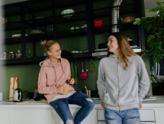 �����������˵�����ô��أ���Ҫ��Ϊ�Լ��Ĵ���ʧȥ���Ǹ���