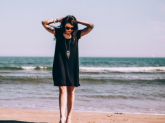 ���ֺ�����ص�10�����ף���ɵɵ���֣��Ͻ����